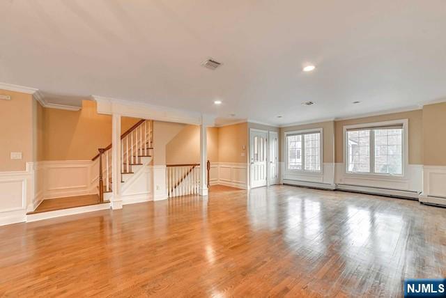 31 Skymark Court 31