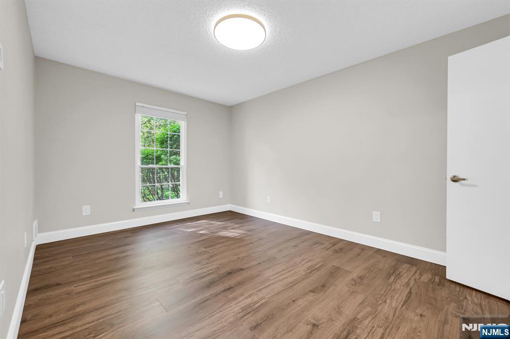 116 Raintree Lane