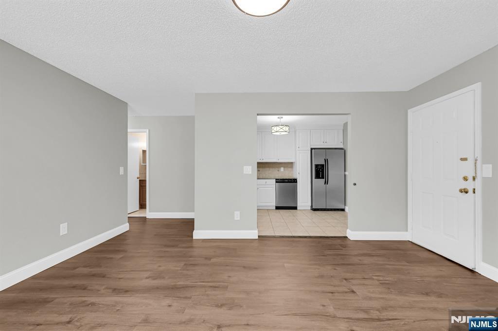 116 Raintree Lane