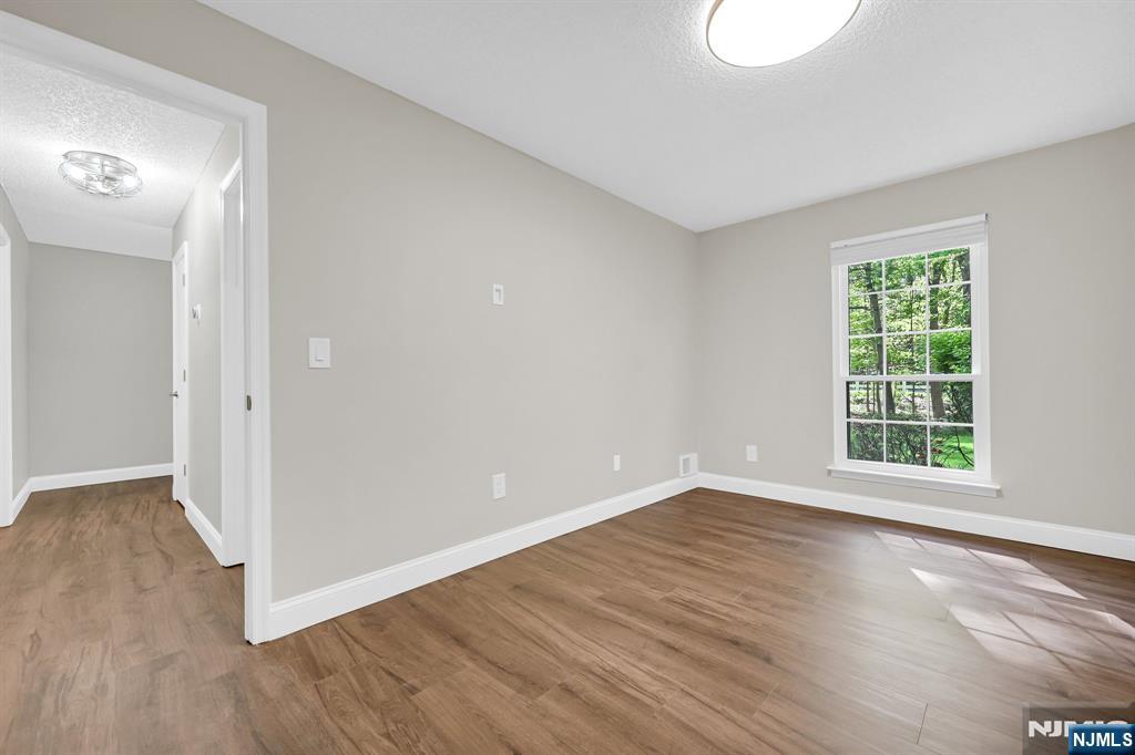 116 Raintree Lane