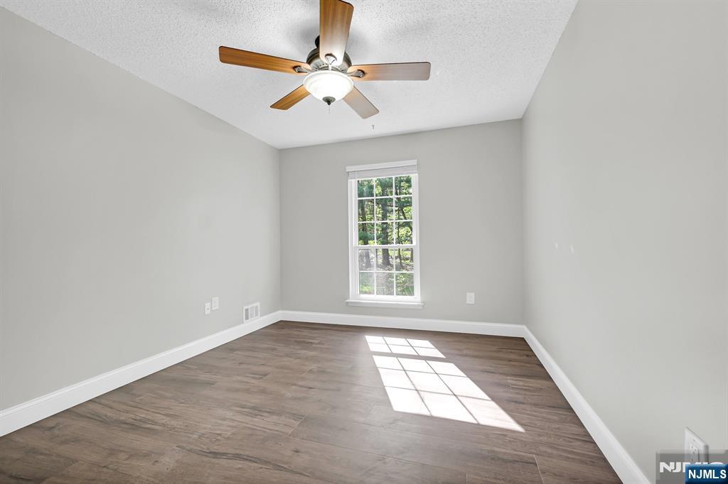 116 Raintree Lane