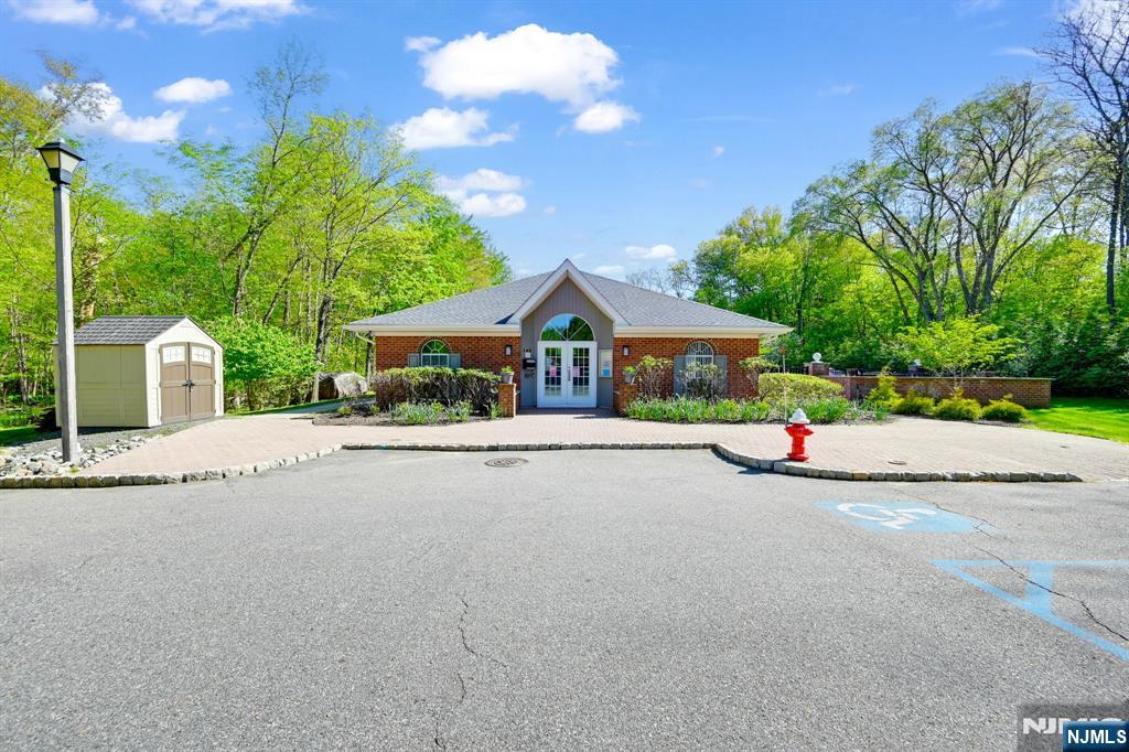 116 Raintree Lane