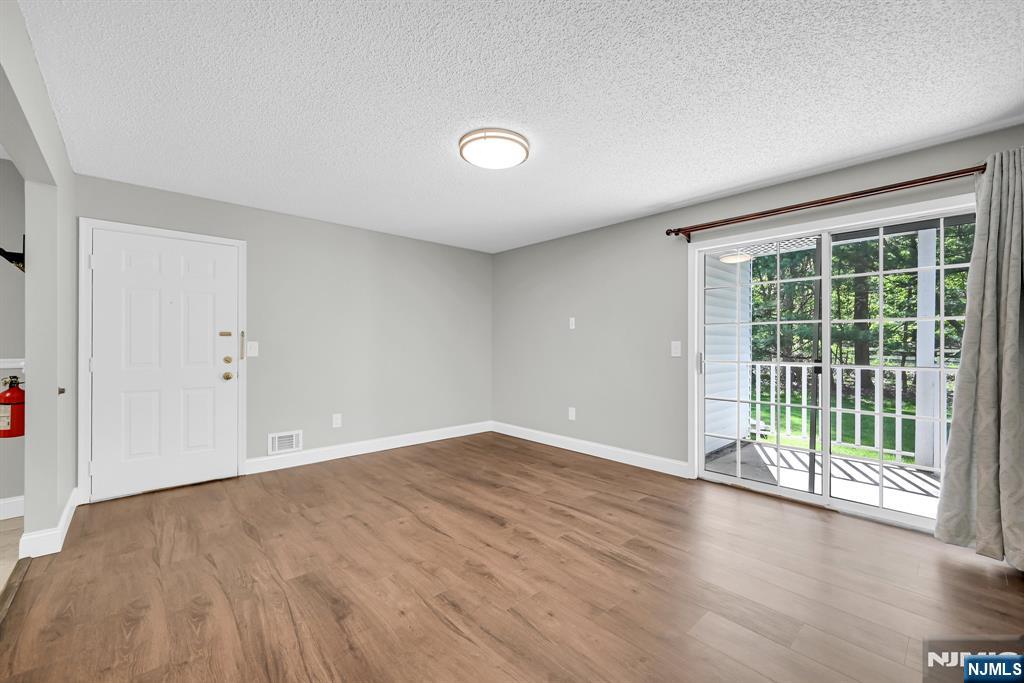 116 Raintree Lane