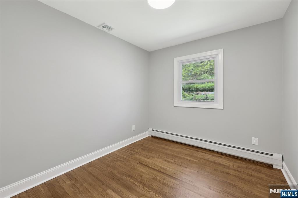 353 Conklintown Road