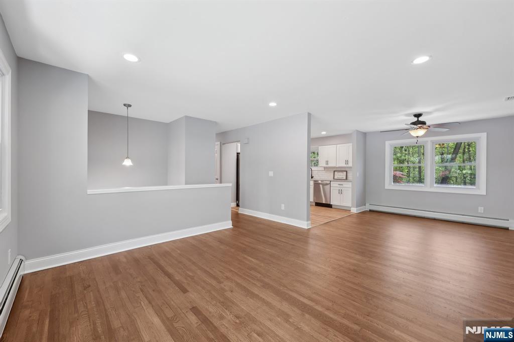 353 Conklintown Road