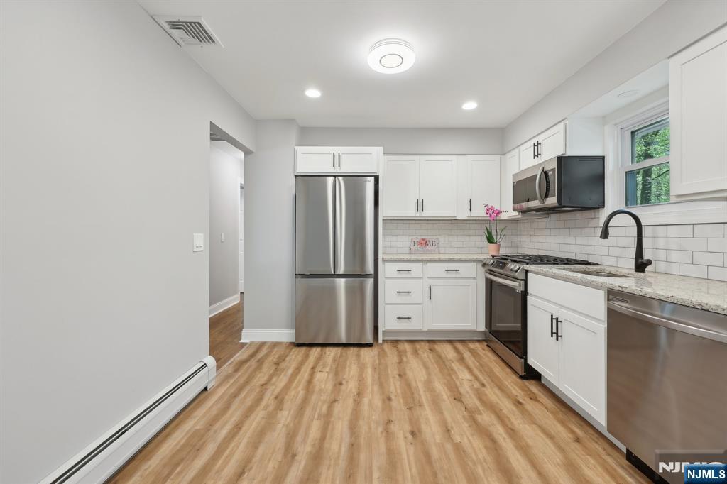 353 Conklintown Road