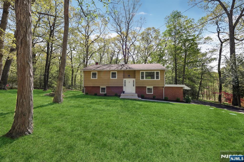 353 Conklintown Road