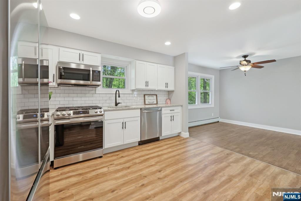 353 Conklintown Road