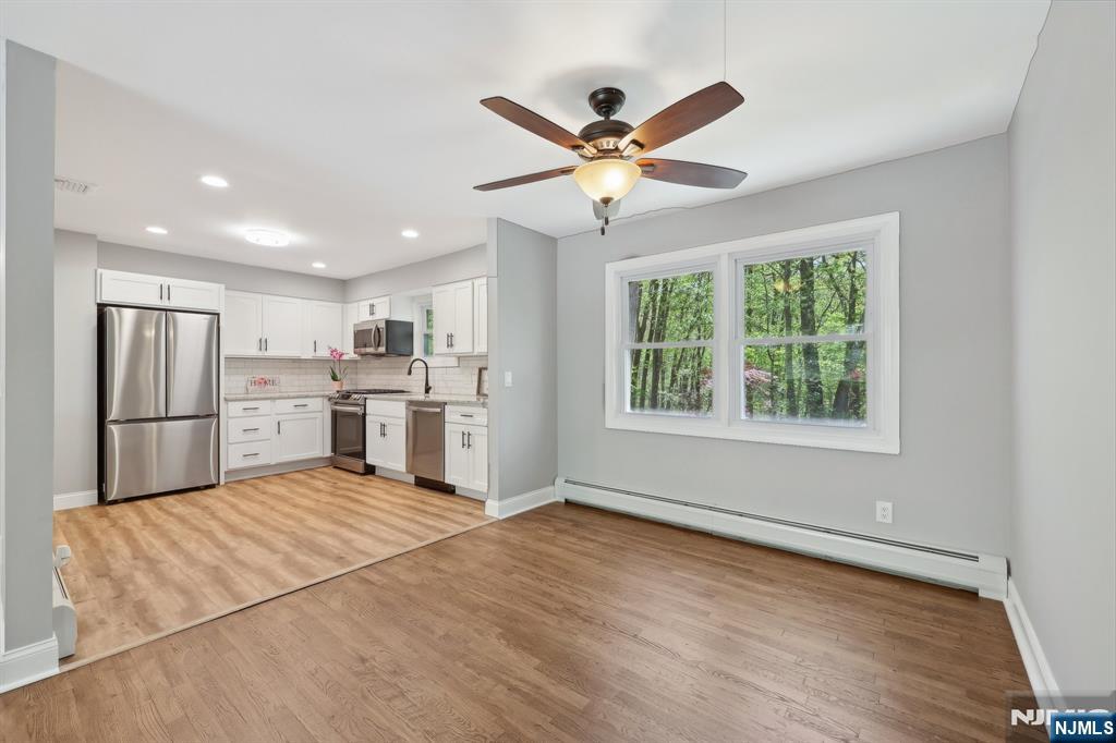353 Conklintown Road