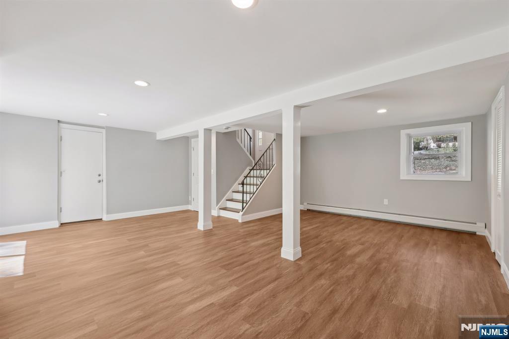353 Conklintown Road