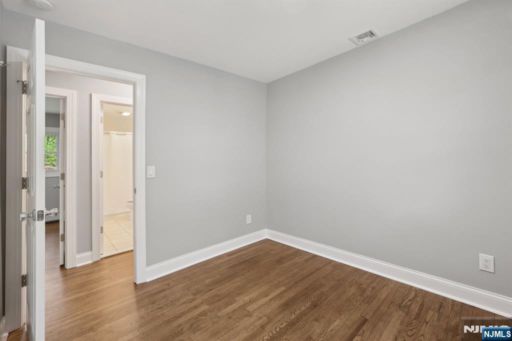 353 Conklintown Road
