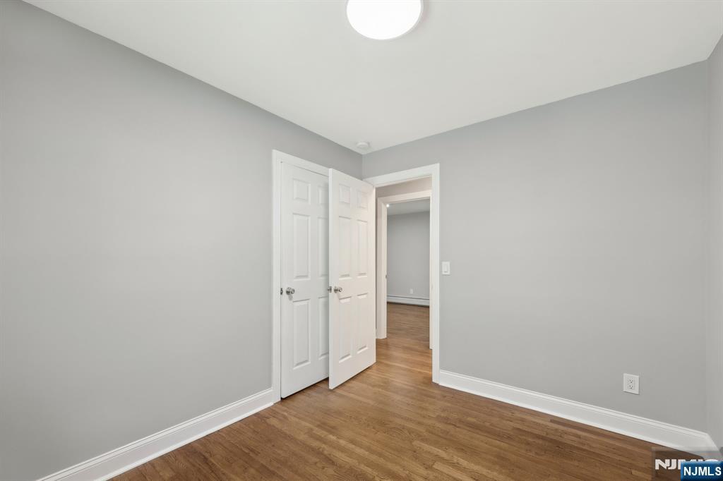 353 Conklintown Road