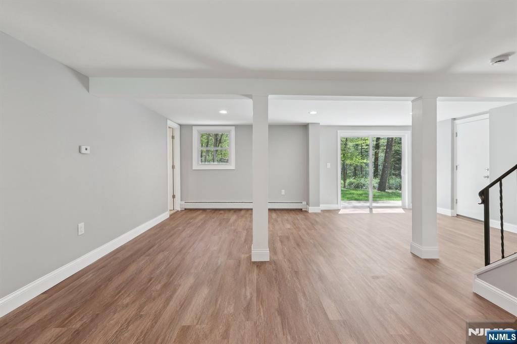 353 Conklintown Road