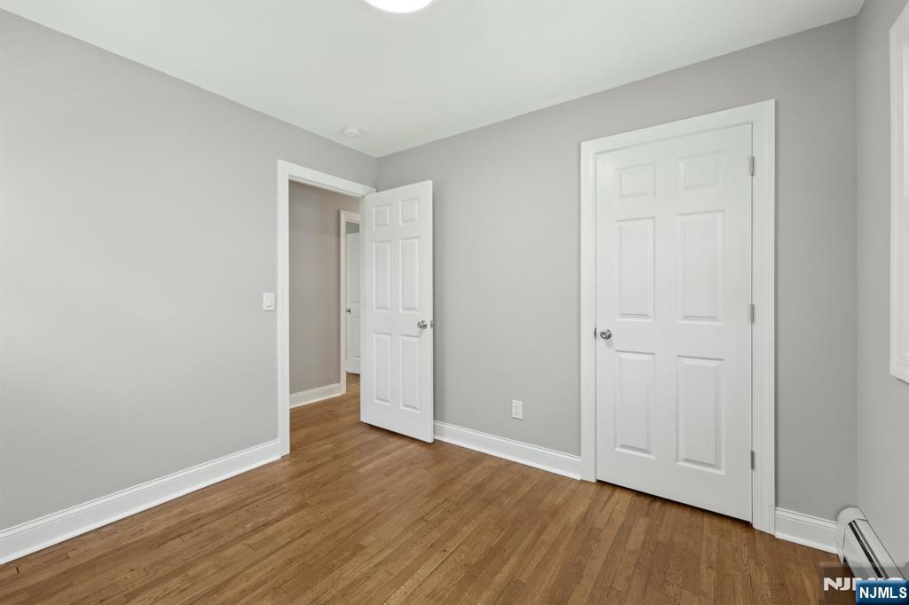 353 Conklintown Road