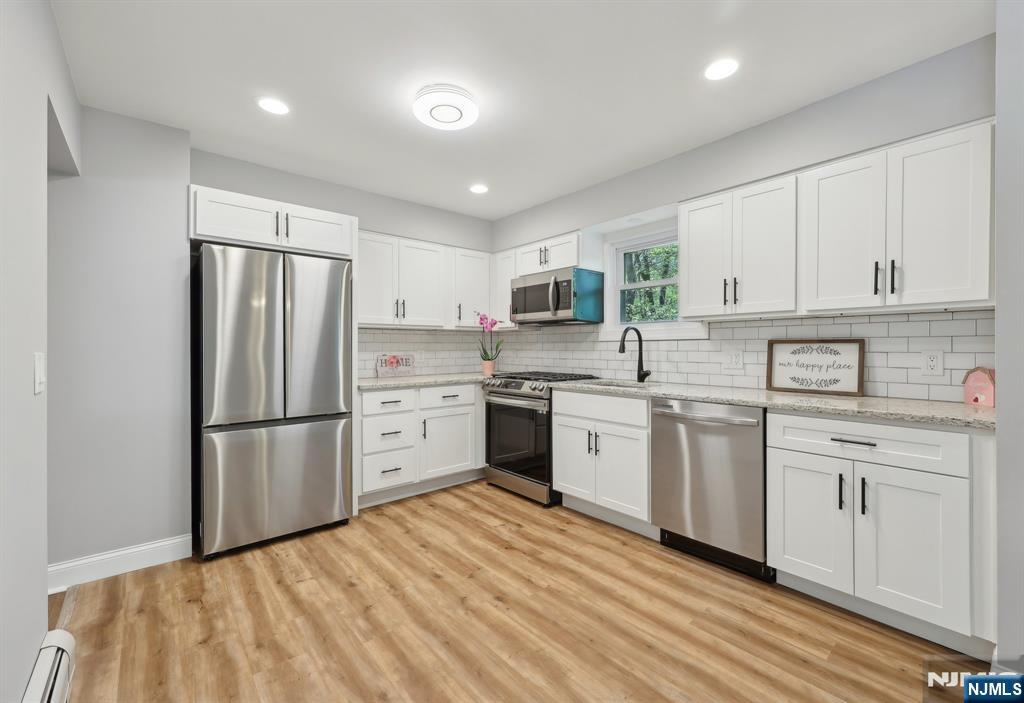 353 Conklintown Road