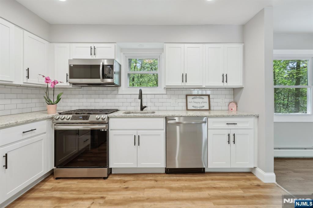 353 Conklintown Road
