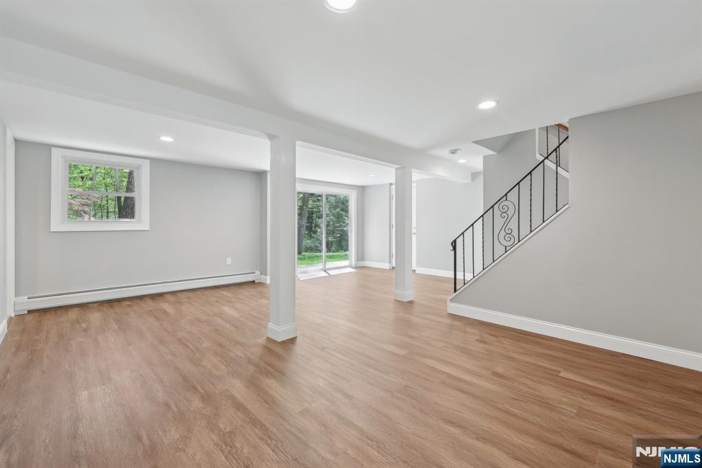 353 Conklintown Road