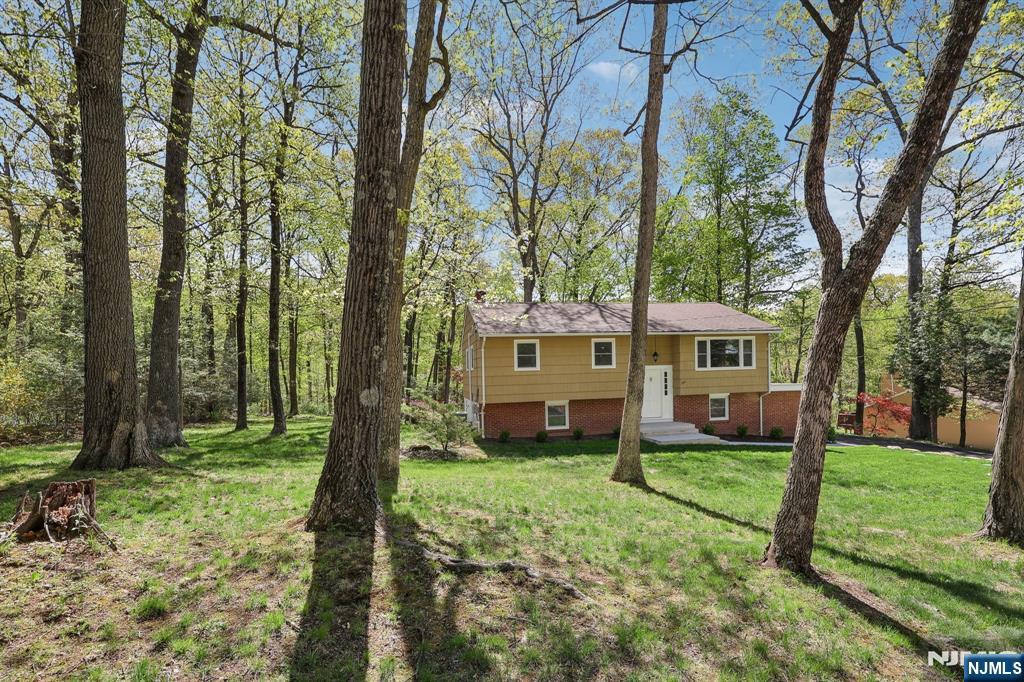 353 Conklintown Road