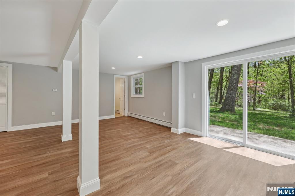 353 Conklintown Road