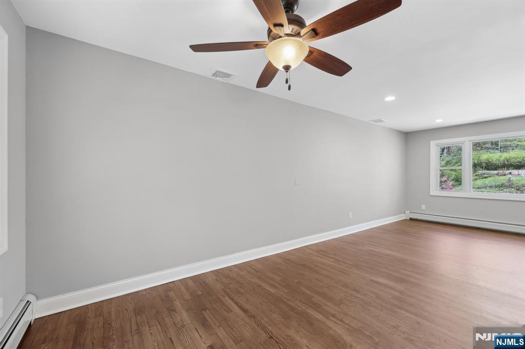 353 Conklintown Road