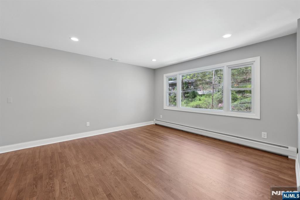 353 Conklintown Road