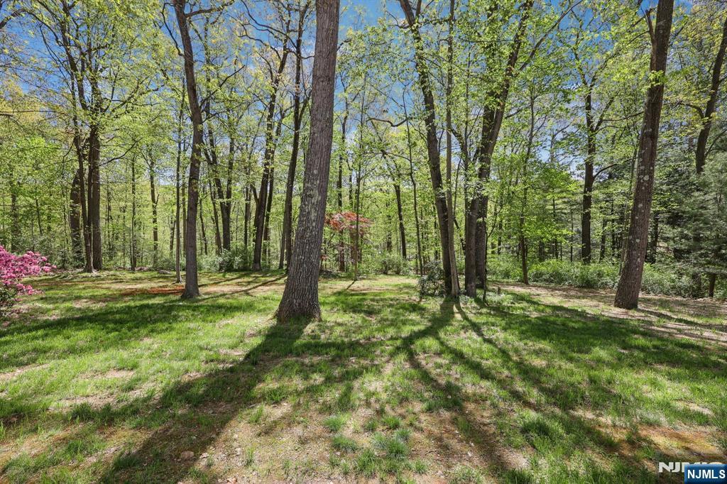 353 Conklintown Road