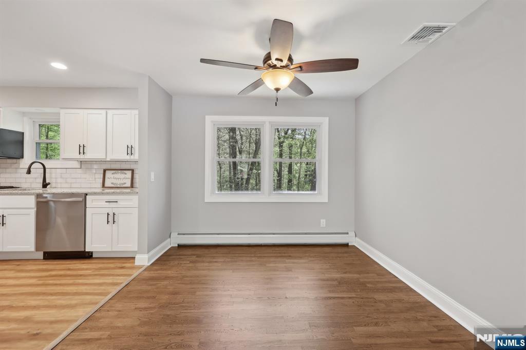 353 Conklintown Road