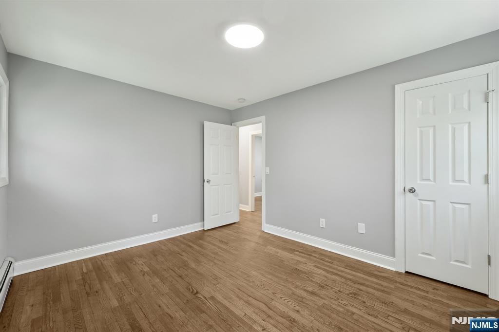 353 Conklintown Road