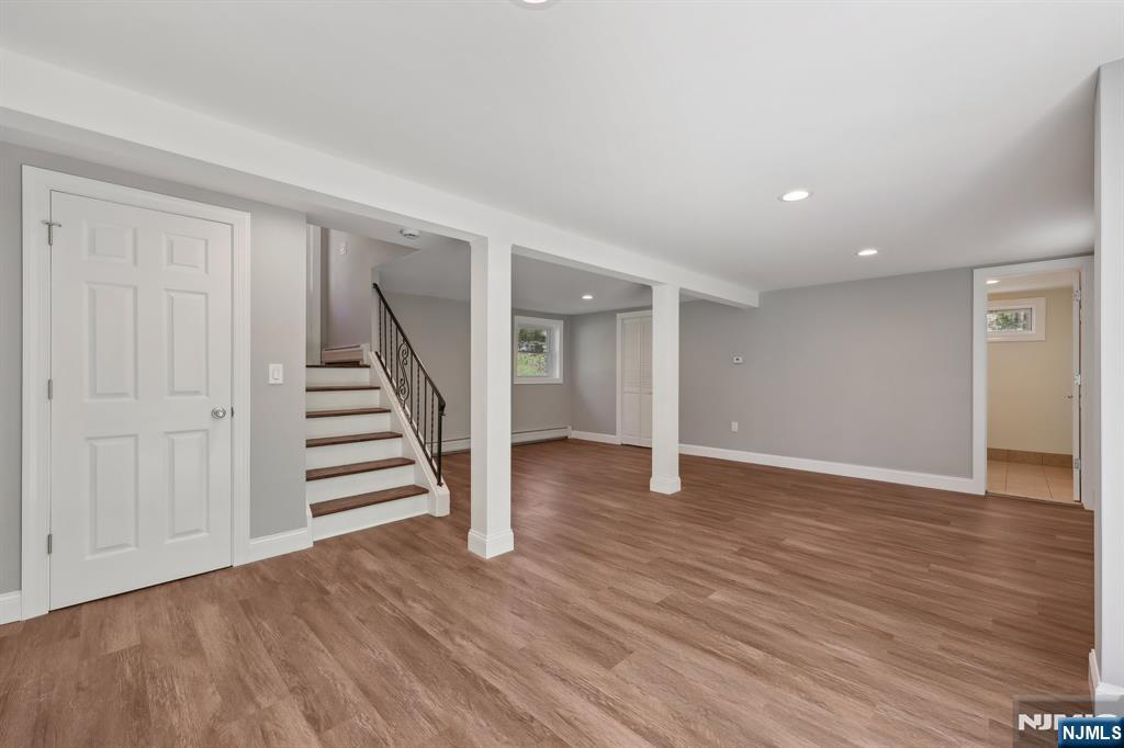 353 Conklintown Road