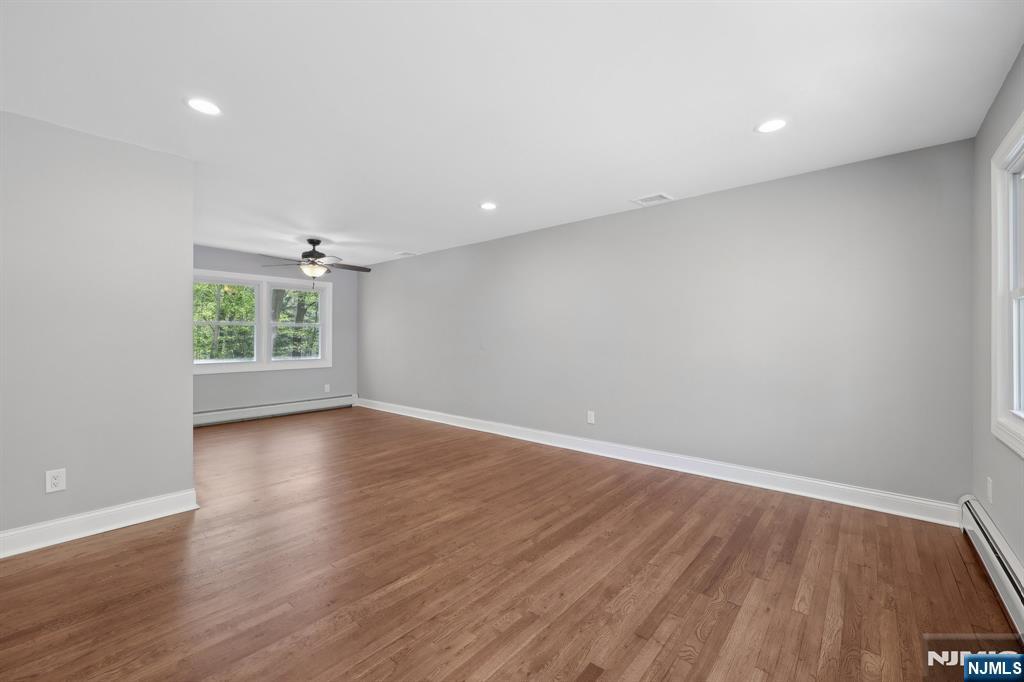353 Conklintown Road