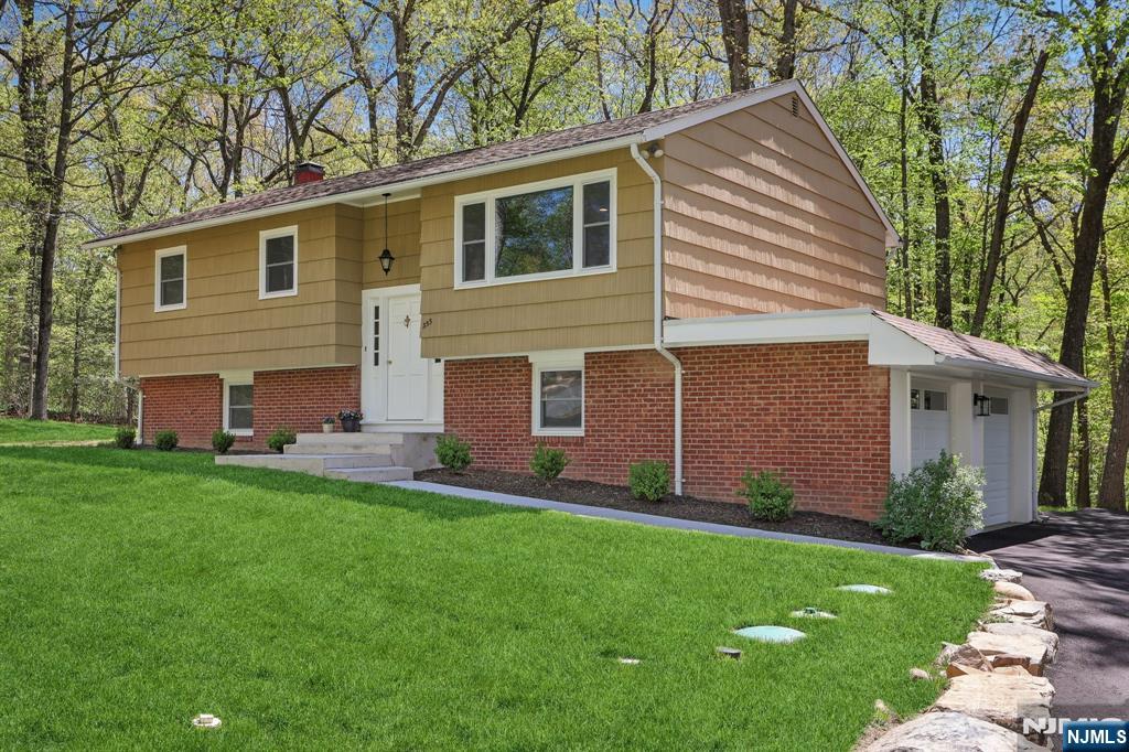 353 Conklintown Road