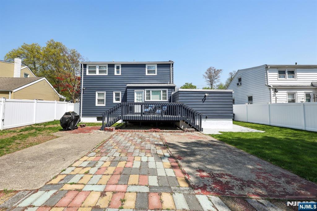 12-22 Edward