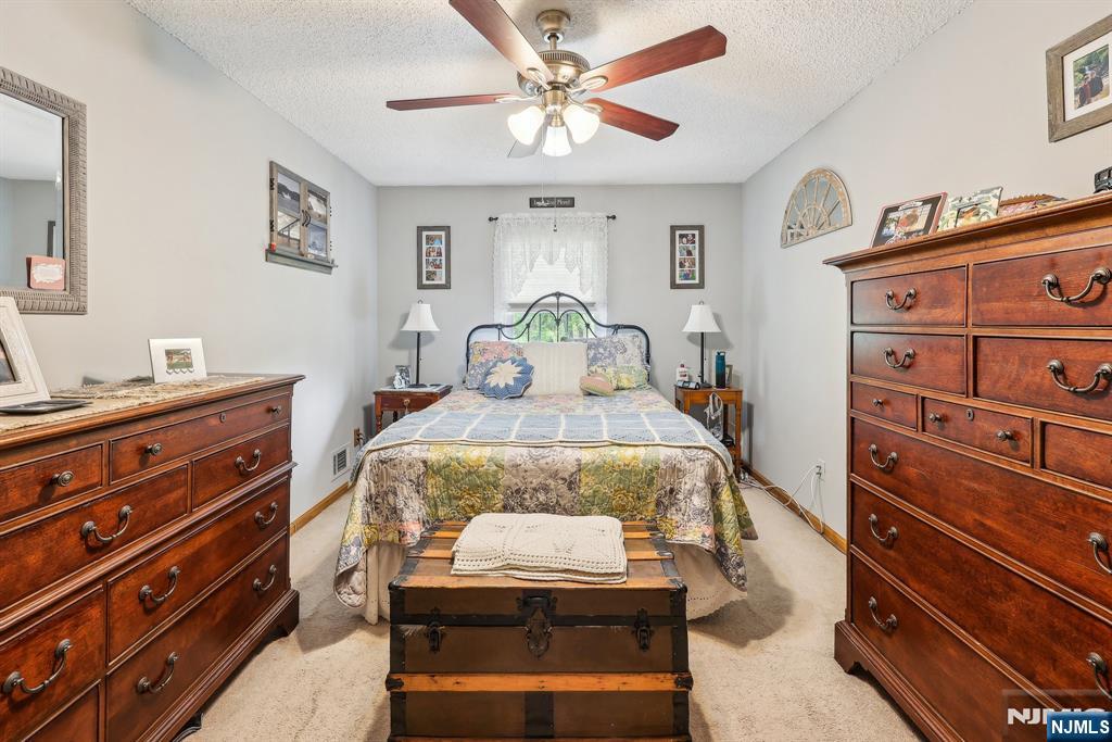142 Raintree Lane