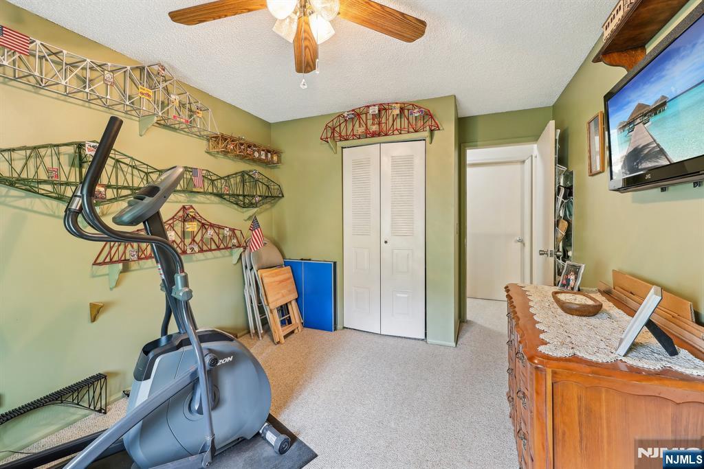 142 Raintree Lane