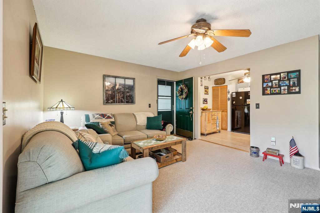 142 Raintree Lane