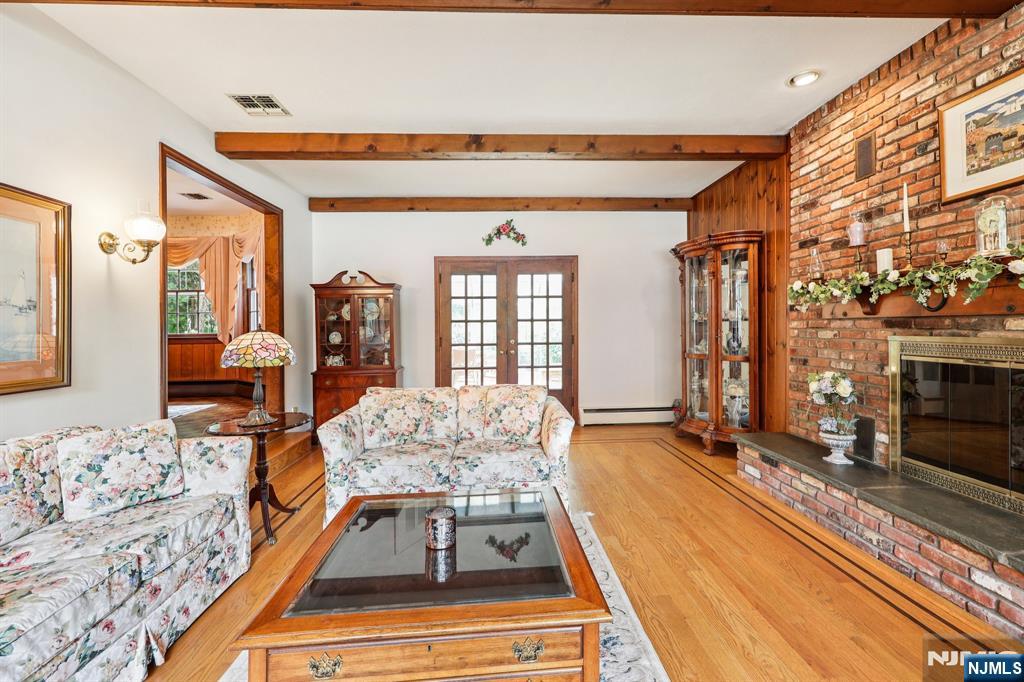 238 Spring Valley Road