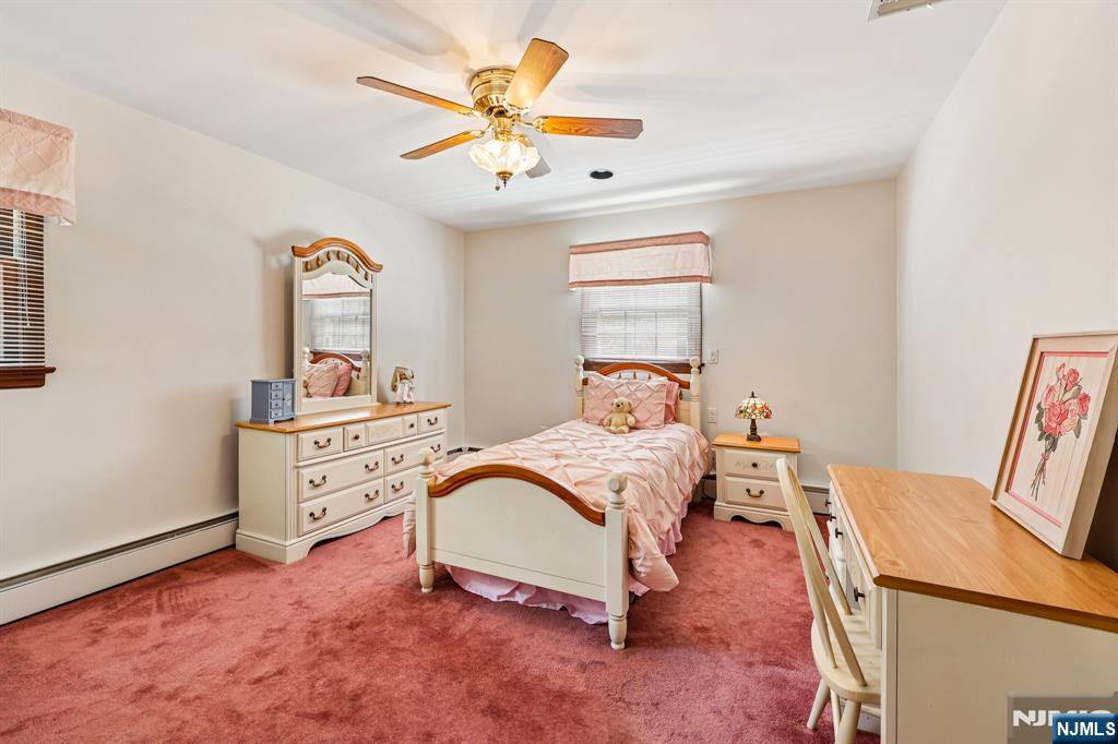 238 Spring Valley Road