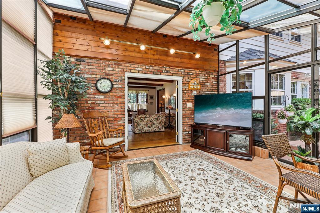 238 Spring Valley Road