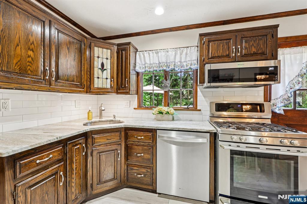 238 Spring Valley Road