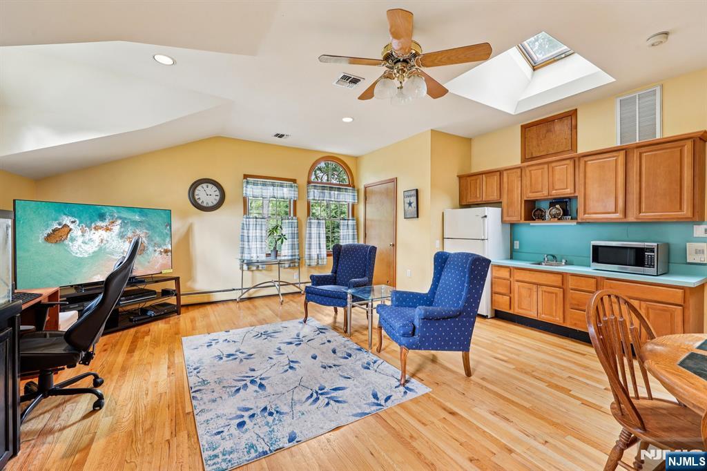 238 Spring Valley Road