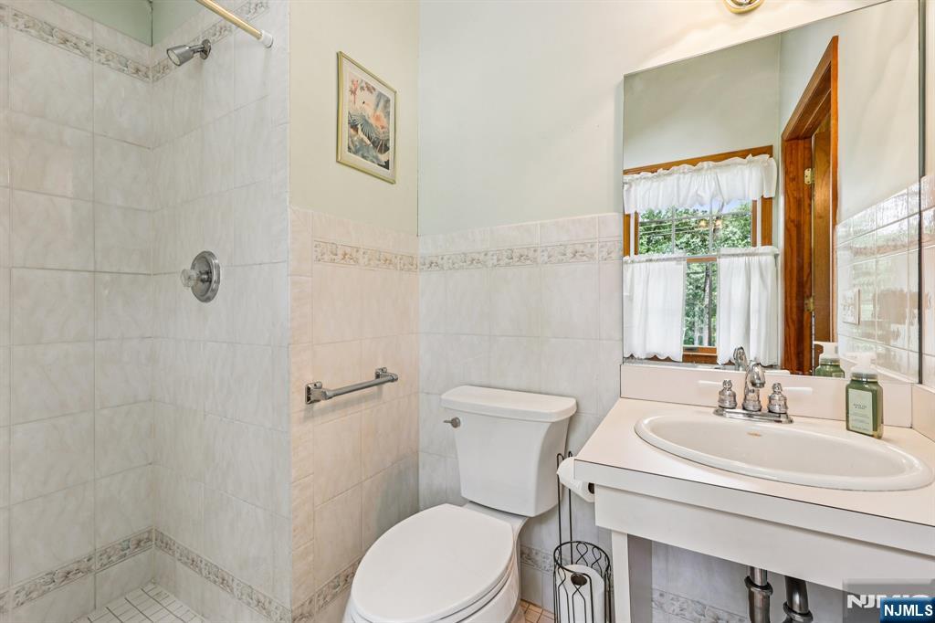 238 Spring Valley Road