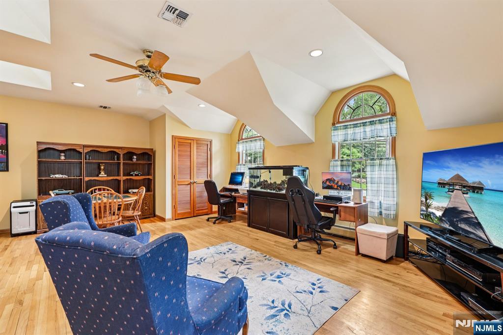 238 Spring Valley Road