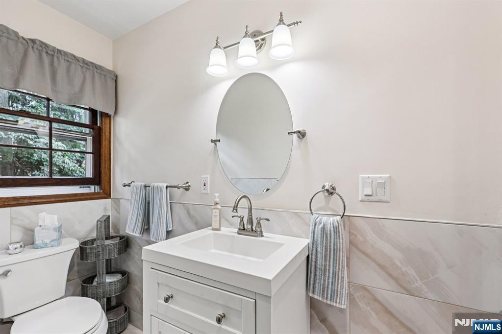 238 Spring Valley Road