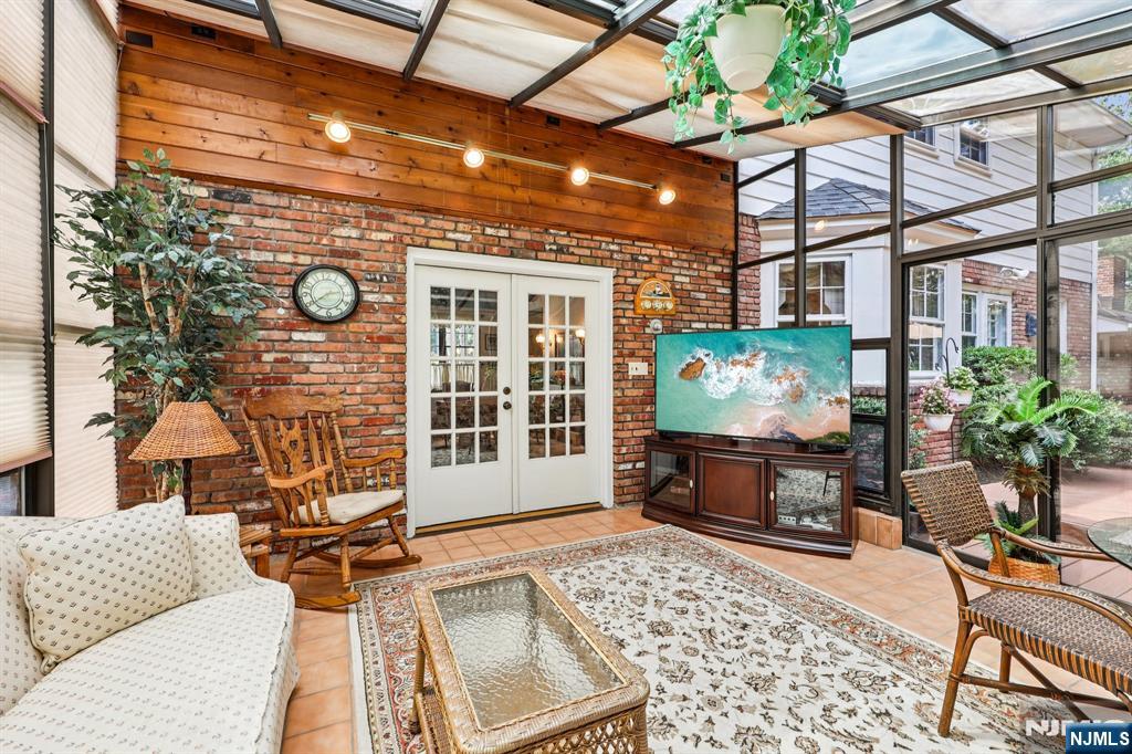 238 Spring Valley Road