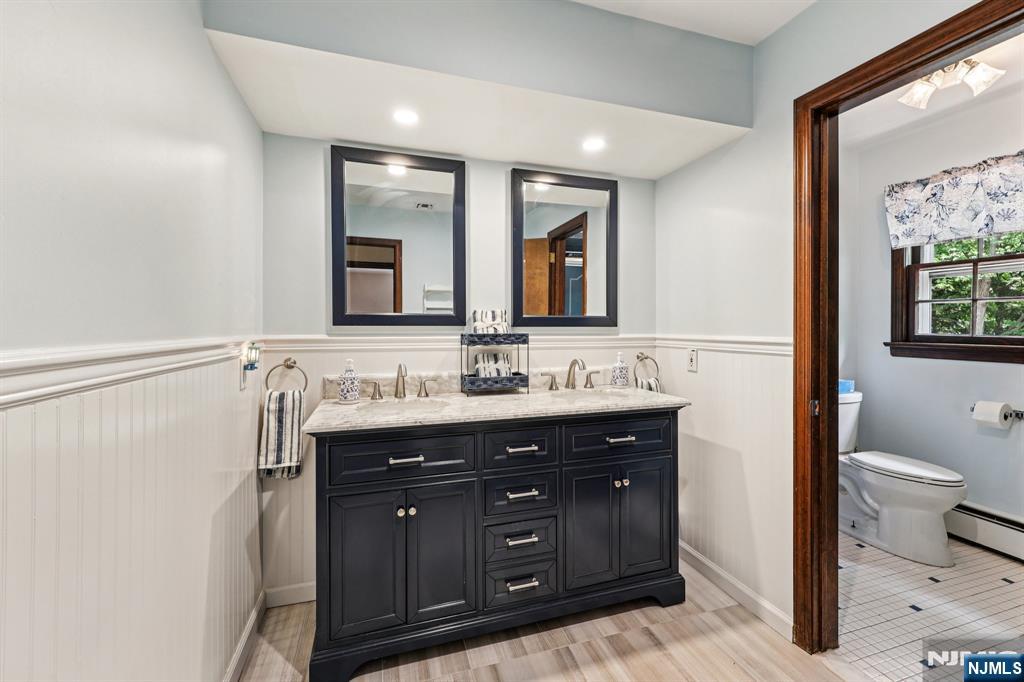 238 Spring Valley Road