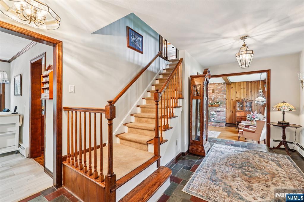 238 Spring Valley Road