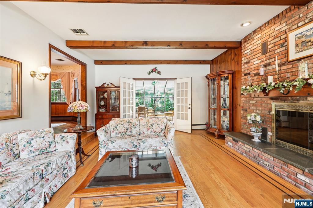 238 Spring Valley Road