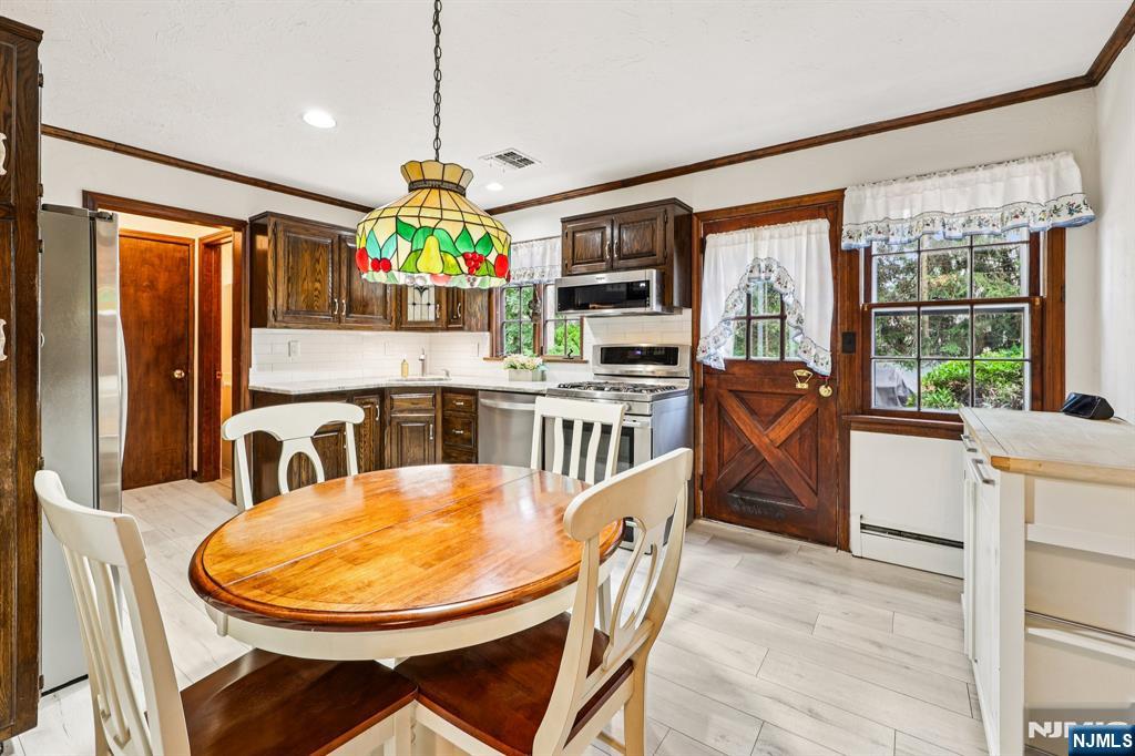 238 Spring Valley Road