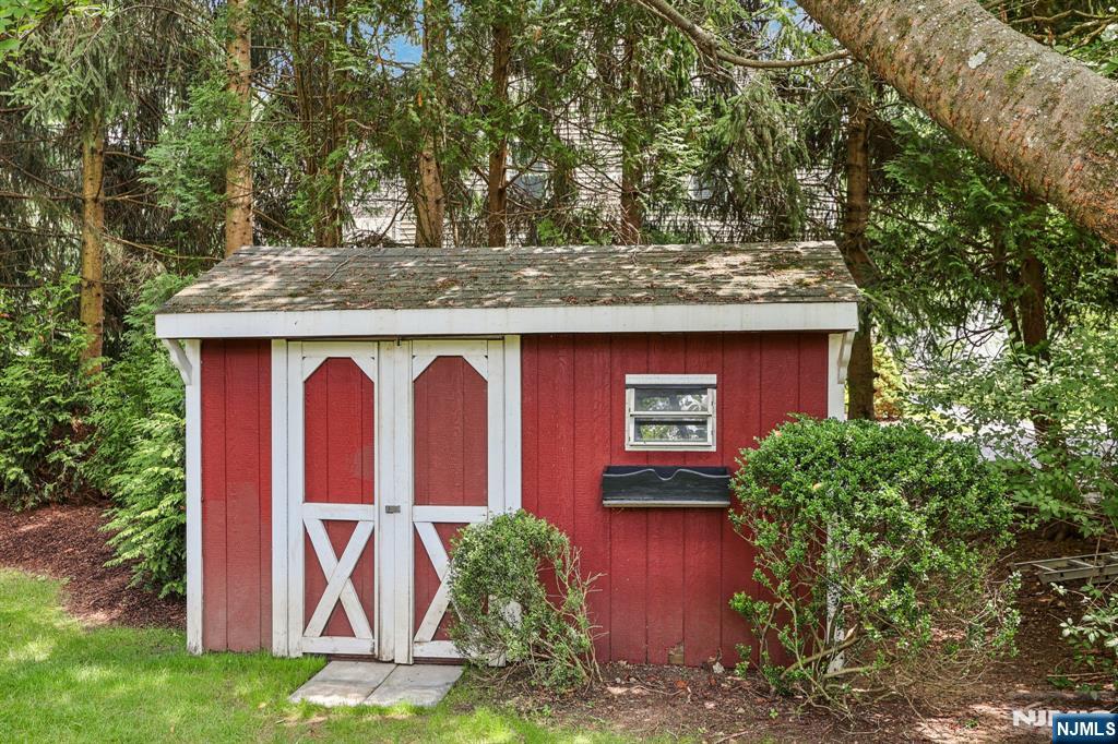 238 Spring Valley Road