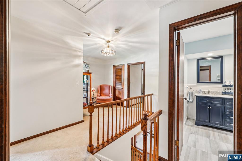 238 Spring Valley Road